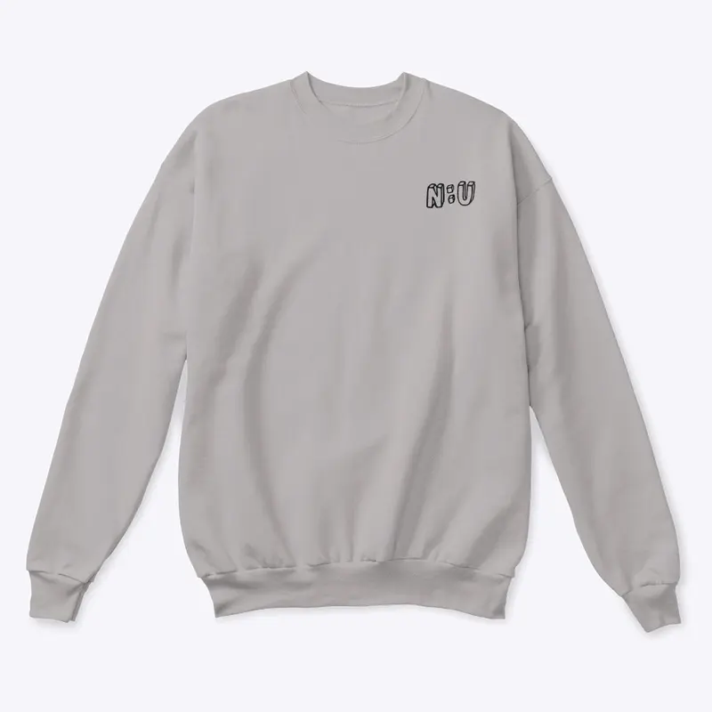 CLASSIC LONG SLEEVE